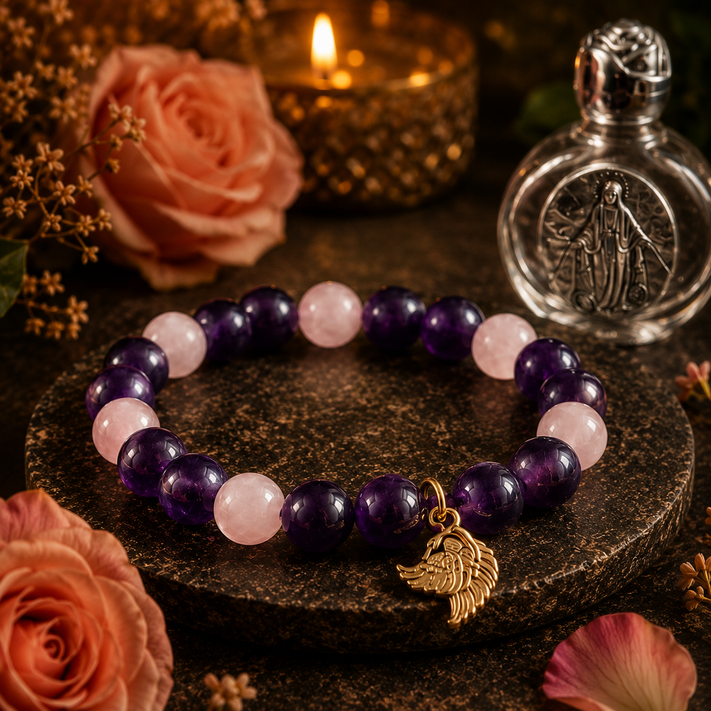 Adornment