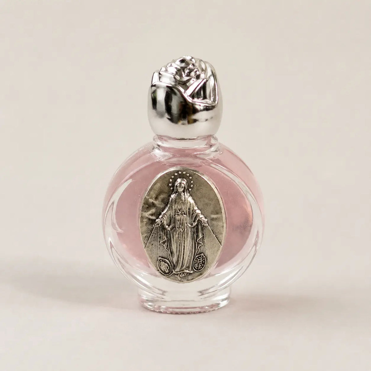 Rose Goddess Altar Essence