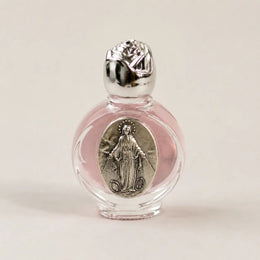 Rose Goddess Altar Essence