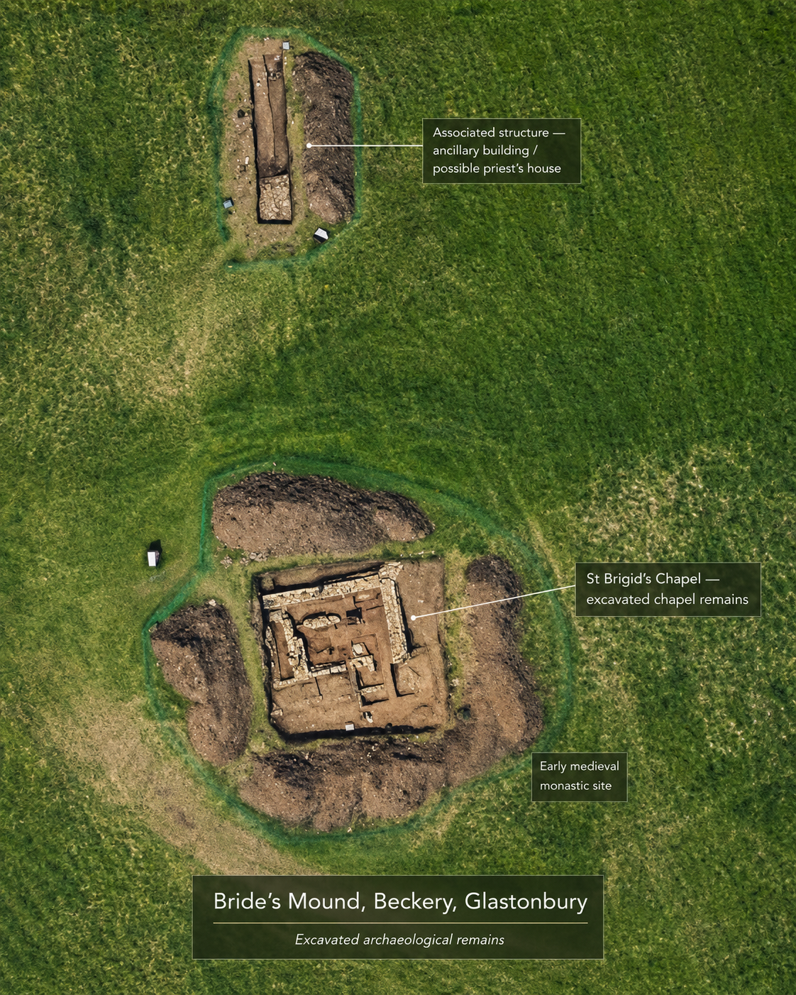 Why Bride’s Mound Matters