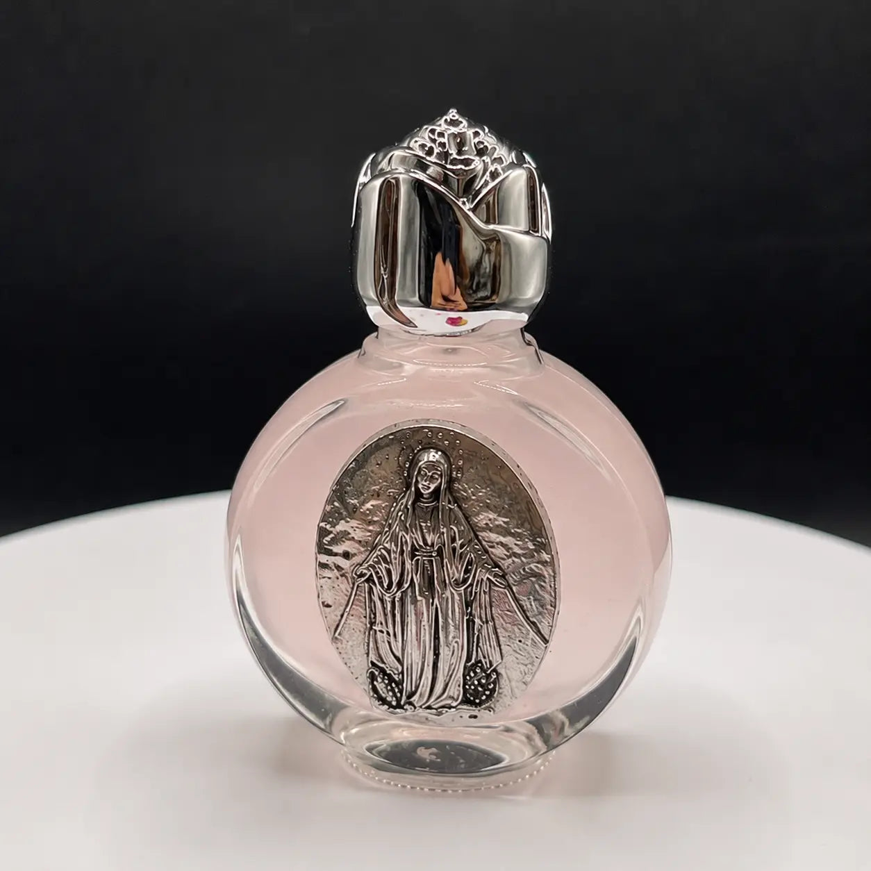 Rose Goddess Altar Essense