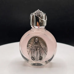 Rose Goddess Altar Essense