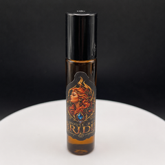 🔥 Flame of Brigid™ Altar Blessing Set Sacred Ritual Collection | House of Bridie House Of Bridie