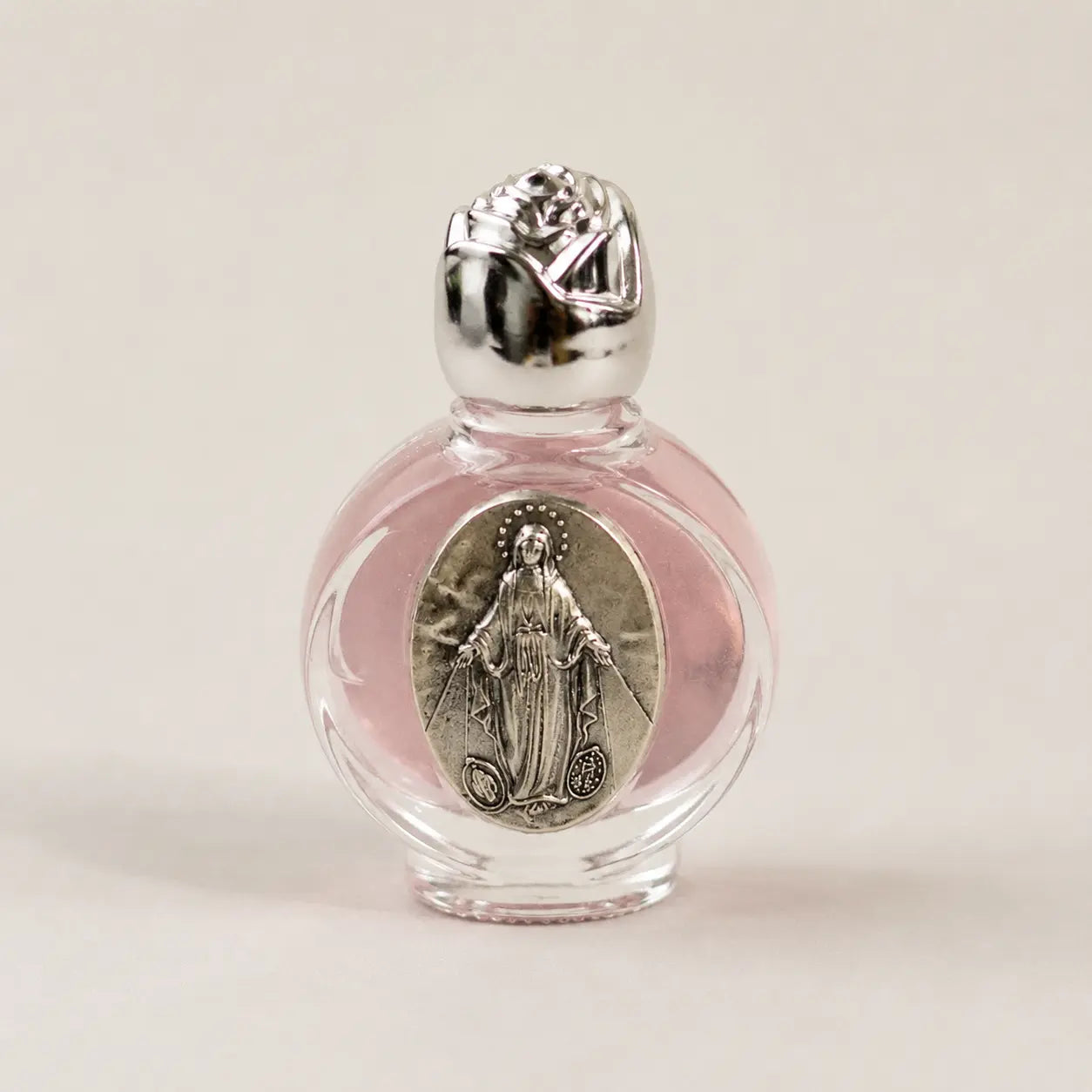 Rose goddess altar essence