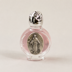 Sacred Flame Ritual Pairing - Brigid's Hearth Blend -  Sacred Flame Collection House Of Bridie