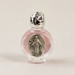 Rose goddess altar essence