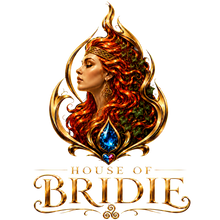 House Of Bridie