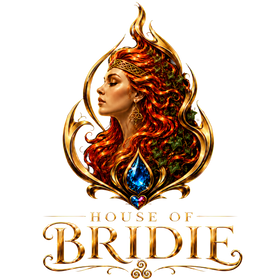 House Of Bridie