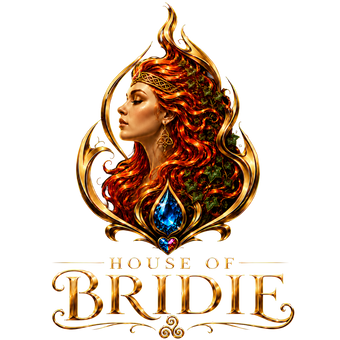 House Of Bridie