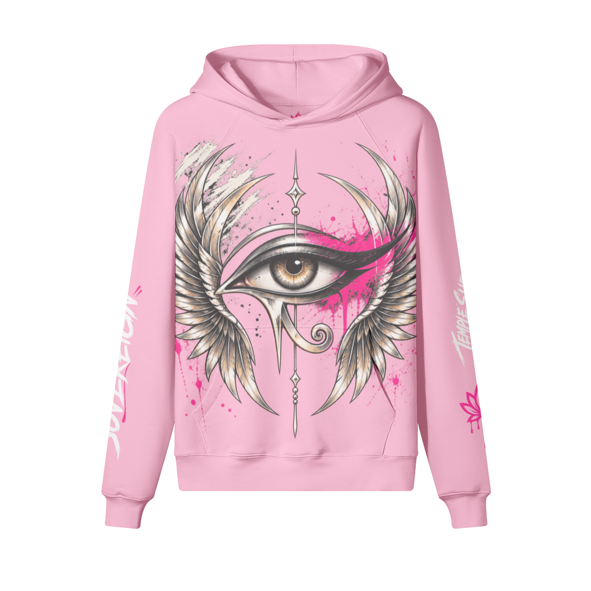 0-YGD-Front Side